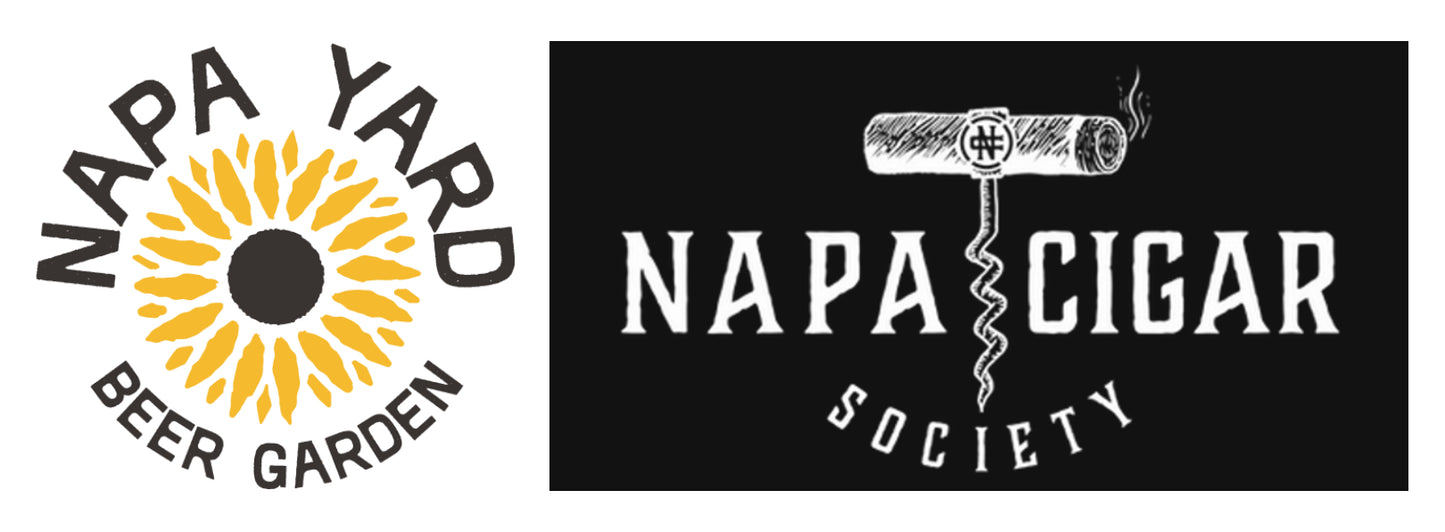 Hog Roast @ Napa Yard (Sunday, April 27th)