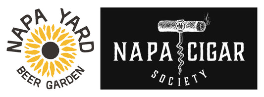 Hog Roast @ Napa Yard (Sunday, April 27th)