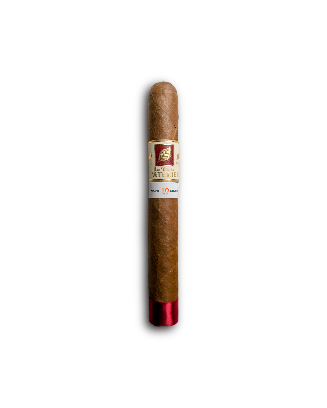 atelier tobacco L'Atelier Cote d'Or La Tache – Napa Cigars Society atelier tobacco L'Atelier Cote d'Or La Tache – Napa Cigars Society