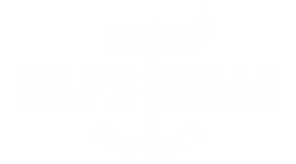 Napa Cigars Society