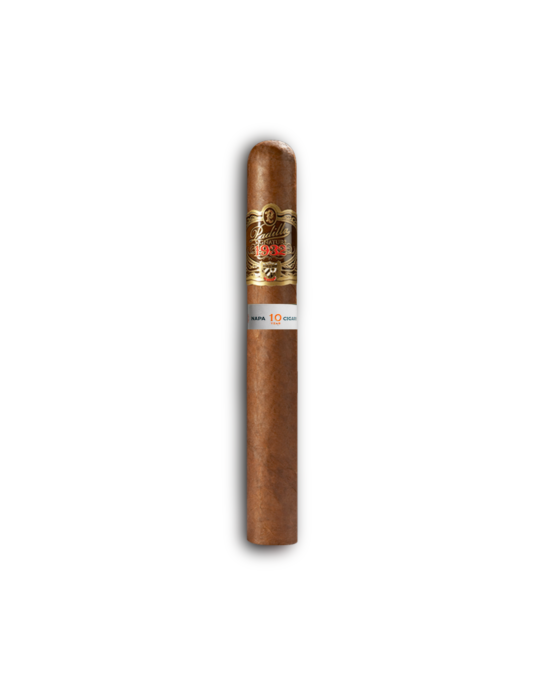 Padilla 1932 Oscuro